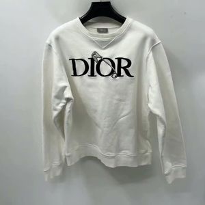 Sweater Dior Homme Large